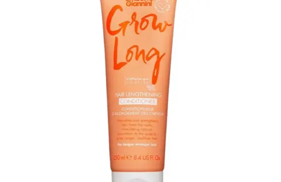 Umberto Giannini Grow Long Hair Lengthening Conditioner 250ml